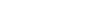 雨燕免费直播